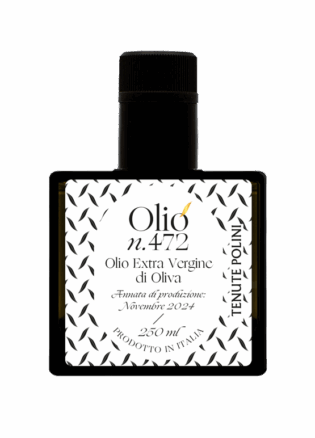 Olio
